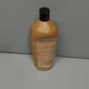 Redken All Soft Conditioner | Moisturizes and Deeply Hydrates| Softens, Smooths, and Adds Shine (33.8 Fl Oz (Pack of 1))
