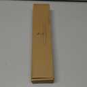 Red Velvet Christmas Bows with Gift Box, Gold Wired Red Bows for Wreath Floral, Christmas Tree Topper, Outside Bowknot Red Bow for Car Wall Garden Yard Front Door