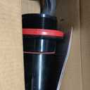 Kohler Genuine Part 1083980 3" Toilet Canister Flush Valve Kit