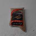 Audubon Friends 12249 Wild Bird Food, 10-Pounds