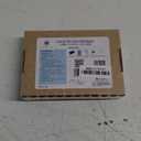 Amazon.com: KONYEAD pcie4.0 x16 to m.2 m-Key nvme x 4 ssd Expansion Card with HeatsinkSupports 4 NVMe M.2 2280 up to 256GbpsM2 Adapter Card 2280 Driver Free. Bifurcation Required : Electronics