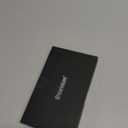 SHIELDON Case for iPhone 16 5G 6.1", Genuine Leather Wallet Flip Magnetic Closure Cover RFID Blocking Credit Card Holder Kickstand TPU Shockproof Case Compatible with iPhone 16 2024 - Retro Brown