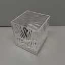 Christmas Projector Christmas Gifts for Teens,White Noise Sound Machine+18 Colors+Bluetooth Music+Remote Control Northern Lights Projector Aurora Light Projector for Bedroom,Christmas Stuff Room Decor (Yellow)