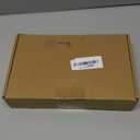 12 Pcs Valentine's Day Reusable Grocery Bags Bulk Happy Valentine's Day Storage Pouch Shopping Bags Heart Printed Foldable Machine Washable Tote Zipper Pouch for Gift Wrapping Storage