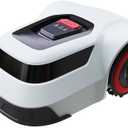 MowMr Robotic M1 Automatic Lawn Mower YM-GCJ02
