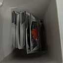 BK WNBA PRIZM (24) Blaster