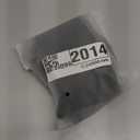 Hernia Belts for Men & Women, Inguinal Hernia Belt for Men Fits Left or Right Hernia, Hernia Support for Men With Adjustable Waist Strap & Compression Pressure Pad for Pre & Post-Surgery | Black (Medium)