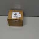 Ninth Five Shower Suction Cup Hooks, Heavy Duty Bathroom Wall Hooks for Towels, Robes, Loofahs, Removable Metal Hook for Tile Glass Mirror, No Drill(4 Pack, Black)