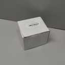 JEENDA Water Pump 19883-73030 15881-73030 15881-73033 for Kubota D722 D662 D902 RTV900 RTV900 RTV900G RTV900R RTV900T ZD21 ZD21F ZD221 ZD321 ZD323