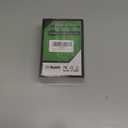 KetoTracker Ketone Breath Meter, Ketone Meter for Ketosis Monitoring, Breath Ketone Tester, No Strips Needed, 1-Button Management with 10pc Mouthpieces(Blue)