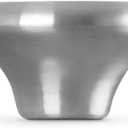 Le Creuset Signature Stainless Steel Knob, Medium