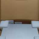 MX85-HW Security & SD-WAN Appliance | Cloud Managed Firewall (Unclaimed, No License Included)