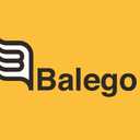 Balego Antiseptic Wipes, Benzalkonium Towelette Bzk, First Aid, Individually Packaged, 5 X 7 Inch, 100/box, 100 Count