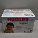 Huggies Size 2 Diapers, Snug & Dry Baby Diapers, Size 2 (12-18 lbs), 116 Count