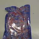 WellWear Hot/Cold Reusable Gel Bead Pack