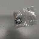 Bamboo Lab H2D Hotend Kit with 0.8mm Hardened Steel Nozzle for H2 Series 3D Printer,H2S,H2S,P2S,Precise Print Head,Consistent Extrusion Heating Block,Extruder Hot End Accessory