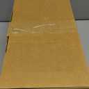 C3210 Toner Cartridges 4 Pack (with Chip) Replacement for Lexmark C3210C0 C3210K0 C3210M0 C3210Y0 Toner Cartridge for Lexmark C3224 C3326 C3426 MC3224 MC3326 MC3426 Printer Ink