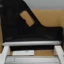 18" Floor Cutter, 12mm Laminate Flooring Cutter Kit For Laminate, Engineered Hardwood, Siding, LVT, VCT, SPC, LVP, WPC and Vinyl Plank