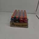 Gatorade Zero, Variety Pack 2.0, 12 Fl Oz Pack of 24 05/23/2025 