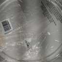 American METALCRAFT, Inc. Pizza Pan,Wide Rim,16 In.