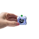 Blox Fruits Squishy Pack of 2