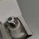 Sengled Smart Light Bulb, Bluetooth Mesh Smart Bulb That Works with Alexa Only, Dimmable LED Blub, 800LM, Day White 5000K, 8.7W (60W Equivalent), 1 Pack  A Certified for Humans Device