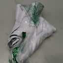 Marucci Mens Baseball Pants (White, L)