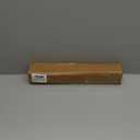 Grab Bar Tray Fit for 2024 Jeep Wrangler JL/4XE Jeep Gladiator JT Accessories, Storage Tray Organizer Grab Handle Box Passenger Side GrabTray