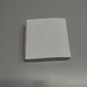 52-Piece Premium Thigh Lift Tape Set - Strong Hold Body Shaping Skin Firming Tape for Loose Leg Skin Reduction