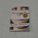 Never Let Me Go