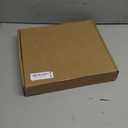 Wooden Letter Piggy Bank for Kids Larger Letter Piggy Bank for Boys and Girls Personalized Piggy Bank Initial Coin Bank Wood Kids Money Bank for Birthday and Festival