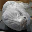 Momcozy Pregnancy Pillows for Sleeping, U Shaped Full Body Maternity Pillow with Removable Cover - Support for Back, Legs, Belly, HIPS for Pregnant Women, 57 Inch Pregnancy Pillow for Women, Grey