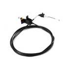 Cable Throttle for Polaris 2012 2013 RZR XP 900 7081750 2014 RZR 900