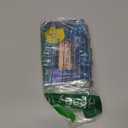 BURTS BEES Cool Kissable Color Gift Set, 1 EA