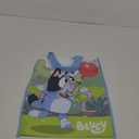 Bluey Tote Bag