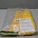 Wipers Replacement for Ford Escape 2013-2019 Windshield Wiper Blades,28"+28" Windshield Wipers with 11" Rear Wiper Blade - Factory Fit & All-Season OEM Quality (Pack of 3)