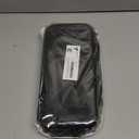 TZGZT 3 Pack for Samsung Galaxy S26 Ultra Screen Protector Tempered Glass, Automatic 0 Bubble Installation, Aluminum Metal Camera Lens Protector Accessories, Case Friendly, 10X Stronger Shatterproof