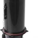 KOHLER 1117210 Flush Valve Kit, 1.28