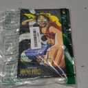 One Piece - Collection One