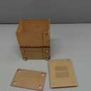 Ant Farm&Nest,House, Nest for ant Farm, Behavior Study House, Small Ant House.