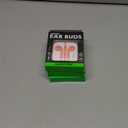 Wired Ear Buds , Mix Color
