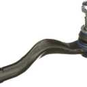 Delphi TA5113 Steering Tie Rod End