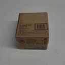 Instant Pot Milk Frother, 4-in-1 Electric Milk Steamer, 10oz/295ml Automatic Hot and Cold Foam Maker and Milk Warmer for Latte, Cappuccinos, Macchiato, From the Makers of Instant 500W, Black