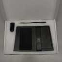 Wireless Car Charger for Subaru Forester 2019-2024, Crosstrek 2018-2023, Impreza 2017-2023, Car Interior Accessories