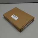 105 Pcs Chenille Letter Patches Self Adhesive Iron on Colorful Chenille Embroidered Patches with Gold Glitter Jean Stickers for Clothing Hat Backpack Bag Jacket(Purple Gradient Series)