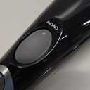 Cuisinart Electric Knife,1 Blade, Black,1 Each