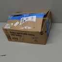 Large Window Drapes Beige Faux Silk Blackout Luxury Curtains