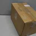 24 Pcs DIY Bamboo Wooden Hairbrush for Gift Bulk, Wooden Paddle Hair Brush for Massaging Scalp Thick, Thin, Curly, and Dry Hair Women and Men Travel Engraving Gift for Wedding Christmas