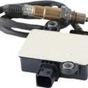 Level Sensor Soot Particulate Sensor A0111531328 0281008069 Fit for Cum-MINS 5461552 4384376 4359574 5461553 A0111531328