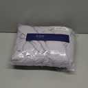 Extra Deep Twin XL Sheet Set - 4 Piece Breathable and Cooling Sheets - Hotel Luxury Bedding for Women, Men, Kids & Teens - Easy Secure Fit - Soft & Wrinkle Free - Extra Deep Pockets - Light Lavender